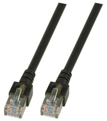 K5456.1,5 EFB-Elektronik Patch Cables, Telephone Cables