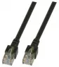 K5456.1,5 EFB-Elektronik Patch Cables, Telephone Cables