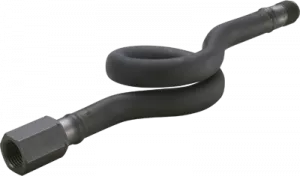 E30141 IFM electronic Accessories for Sensors