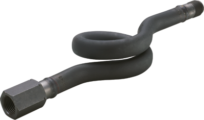 E30141 IFM electronic Accessories for Sensors