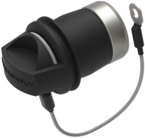 SCNO2FW-XP Neutrik AV Connectors Accessories