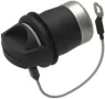 SCNO2FW-XP Neutrik AV Connectors Accessories