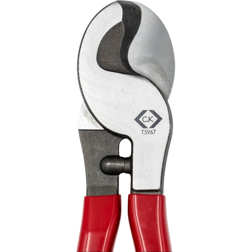 T3967 C.K Tools Cable Shears and Cable Cutters Image 3