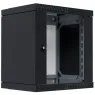 WGX-1206TS.G1 EFB-Elektronik Switch Cabinets, server cabinets