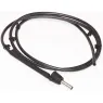 0109IN2-UKIT Ersa Accessories for soldering fume extraction