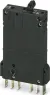 0915823 Phoenix Contact Device Circuit Breakers