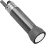 104094 PEPPERL+FUCHS Ultrasonic Sensors