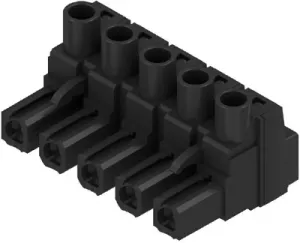 1049010000 Weidmüller PCB Connection Systems