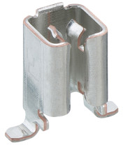 166256 Lumberg Crimp Contacts