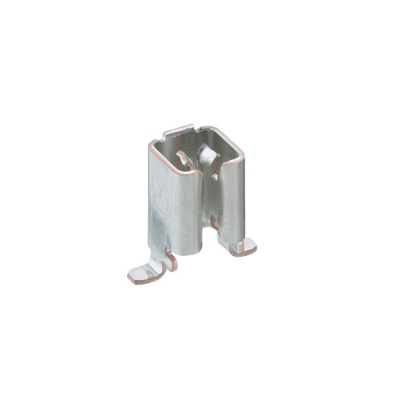 166256 Lumberg Crimp Contacts