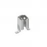 166256 Lumberg Crimp Contacts