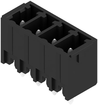 1793540000 Weidmüller PCB Connection Systems Image 1