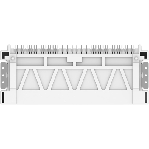 1871806-5 AMP Automotive Power Connectors Image 3