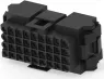 207019-1 AMP PCB Connection Systems
