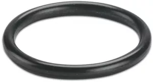 3241197 Phoenix Contact Cable Management Accessories