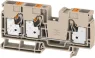 2494090000 Weidmüller Series Terminals