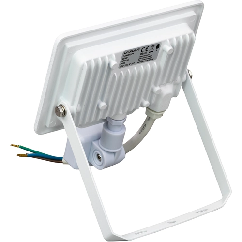 LX400221 Luxula Luminaires and Light Fixtures Image 3