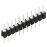 MK 05 11 Z Fischer Elektronik PCB Connection Systems