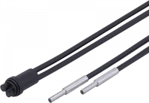 E20060 IFM electronic Optical Sensors