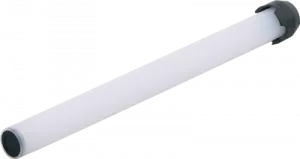 E43103 IFM electronic Accessories for Sensors