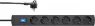 234705007 Kopp Power Outlet Strips and Cable Drums