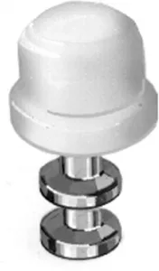 10039660 Fischer Elektronik Soldering Terminals