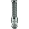 10065834 WISKA Cable Glands