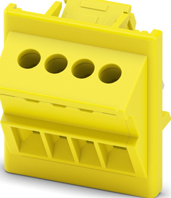 1380321 Phoenix Contact PCB Terminal Blocks