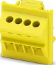 1380321 Phoenix Contact PCB Terminal Blocks