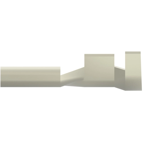 1742883-1 AMP Receptacles Image 2