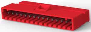 4-641437-5 AMP PCB Connection Systems