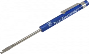 776441-1 TE Connectivity Insertion Tools, Extraction Tools, PCB Tools