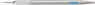 501.00 Martor Knives Scalpels and Accessories