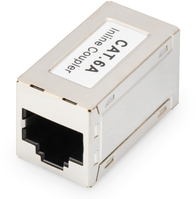 DN-93905 DIGITUS Modular Connectors Image 4