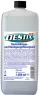 DX3010 Cleaning Agents