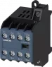 3TG1010-0BB4 Siemens Contactors