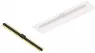 SL12SMD03532GBSM Fischer Elektronik PCB Connection Systems