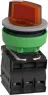 XB5FK125B5C0 Schneider Electric Actuators, Signal Elements and Front Elements