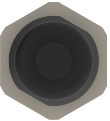 1-2823445-6 TE Connectivity Other Circular Connectors Image 4