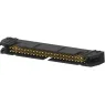 1-5102153-0 AMP PCB Connection Systems