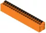 1331370000 Weidmüller PCB Terminal Blocks