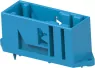 185226-2 AMP Automotive Power Connectors