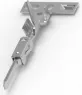 963904-1 AMP Crimp Contacts