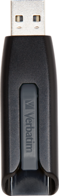 49174 Verbatim Storage Media Image 2