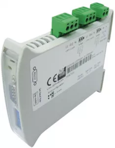 HD67117 Wachendorff Fieldbus repeaters and serial interface converters
