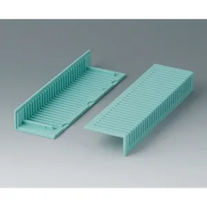 B2023005 OKW Accessories for Enclosures