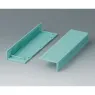 B2023005 OKW Accessories for Enclosures