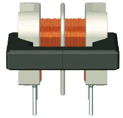 B82730G3162A020 TDK (EPCOS) Fixed Inductors
