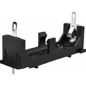 BYB-6-30A2024 by.B Battery Holders