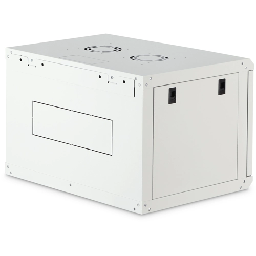 DN-37100 DIGITUS Switch Cabinets, server cabinets Image 2